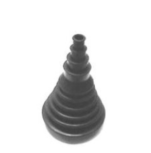 STEERING GROMMETS 560152 - CEF
